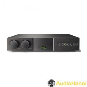 Ampli Naim Supernait 2