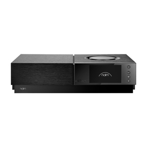 Ampli Naim Uniti Nova