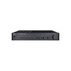 Ampli Nghe Nhạc NAD C316 BEE V2
