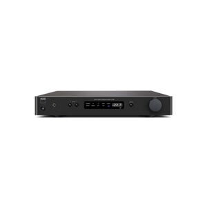 Ampli nghe nhạc NAD C338