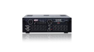 Ampli Nikochi NKC-S408B