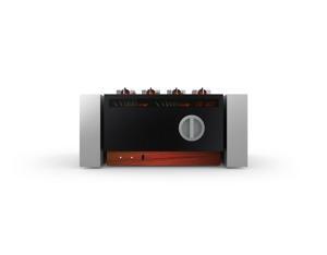 Ampli Pathos Acoustics Inpol Heritage