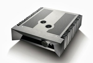 Ampli Pathos Ethos
