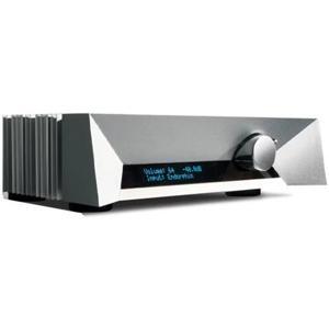 Ampli Pathos Ethos