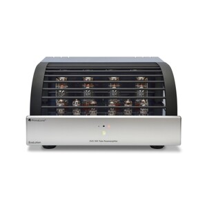 Ampli Primaluna Evo 300