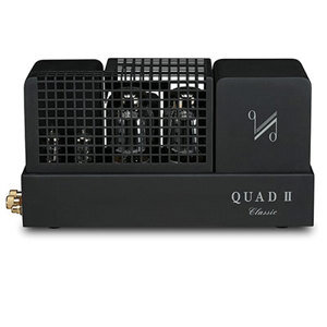 Ampli Quad QII-Classic