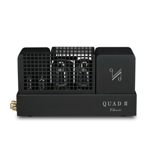 Ampli Quad QII-Classic