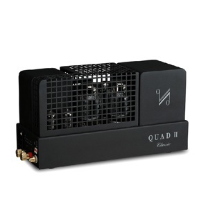 Ampli Quad QII-Classic