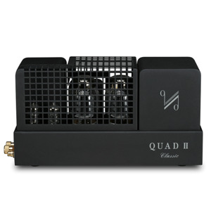 Ampli Quad QII-Classic