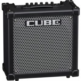 Ampli Roland Cube 40GX