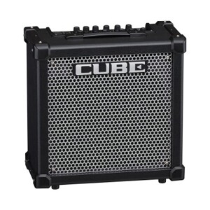 Ampli Roland Cube 40GX