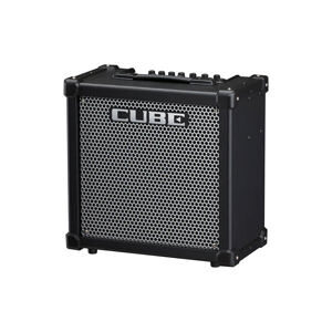 Ampli Roland Cube 80GX