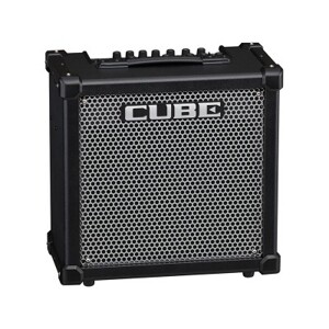 Ampli Roland Cube 80GX