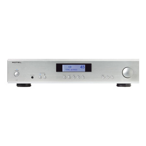Ampli Rotel A11