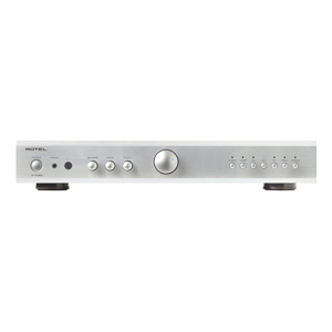Ampli Rotel A11