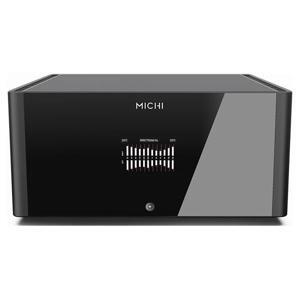 Ampli Rotel Michi S5