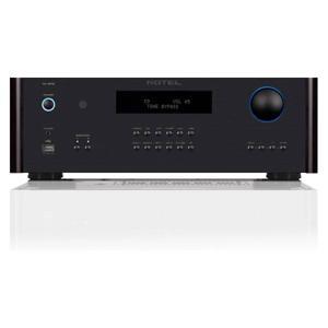 Ampli Rotel RA-1572