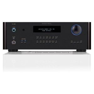 Ampli Rotel RA-1592