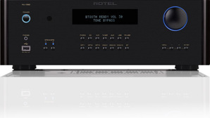 Ampli Rotel RA-1592