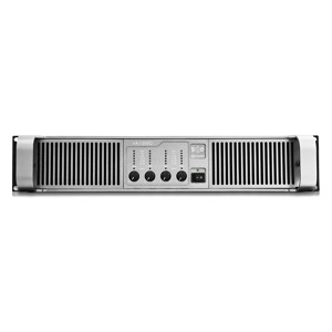 Ampli SE Audiotechnik VA-1300Q