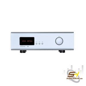 Ampli Soulution 330