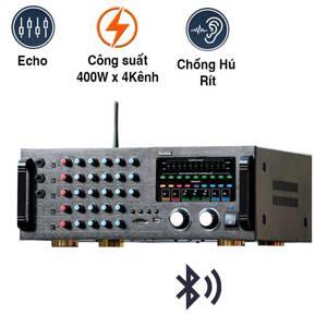 Ampli Sumico PA-3910
