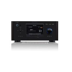 Ampli Surround Rotel RAP-1580 MKII