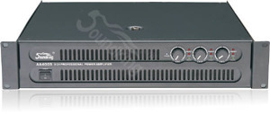 Ampli tăng âm Soundking AA4003