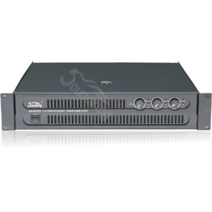 Ampli tăng âm Soundking AA4003