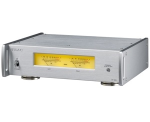 Ampli Teac AP-505