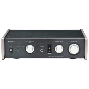 Ampli Teac HA-501