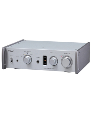 Ampli Teac HA-501