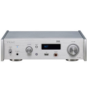 Ampli Teac NT-505