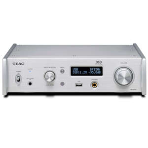 Ampli Teac NT-505