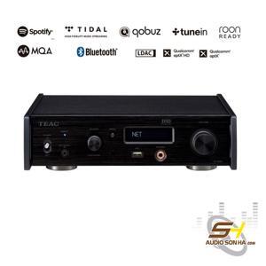 Ampli Teac NT-505