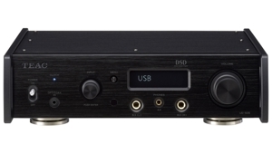 Ampli Teac UD-505