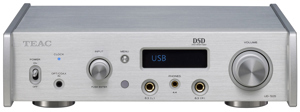 Ampli Teac UD-505