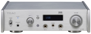 Ampli Teac UD-505