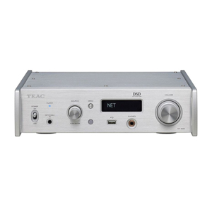 Ampli Teac UD-505