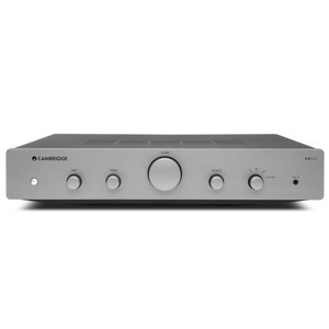 Ampli tích hợp Cambrdige Audio AXA25