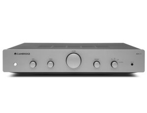 Ampli tích hợp Cambrdige Audio AXA25