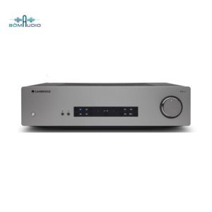 Amply tích hợp Cambridge Audio CXA61