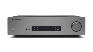 Amply tích hợp Cambridge Audio CXA61