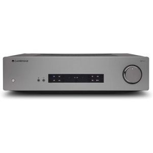 Amply tích hợp Cambridge Audio CXA61