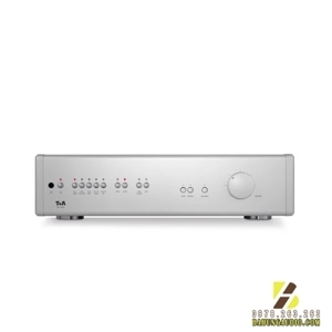 Ampli tính hợp T+A PA 1100 E