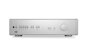 Ampli tính hợp T+A PA 1100 E