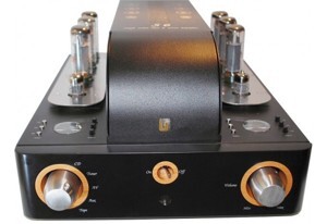 Ampli Unison Research S6