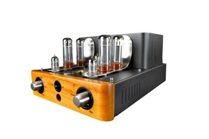 Ampli Unison Research Triode 25