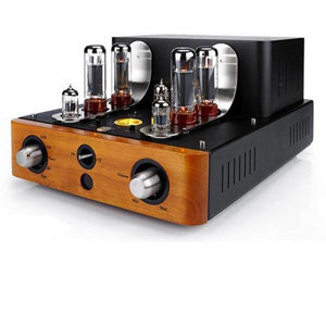 Ampli Unison Research Triode 25