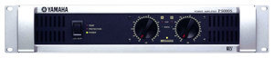 Ampli Yamaha P5000S